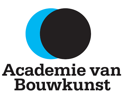 Academie-van-Bouwkunst-Logo