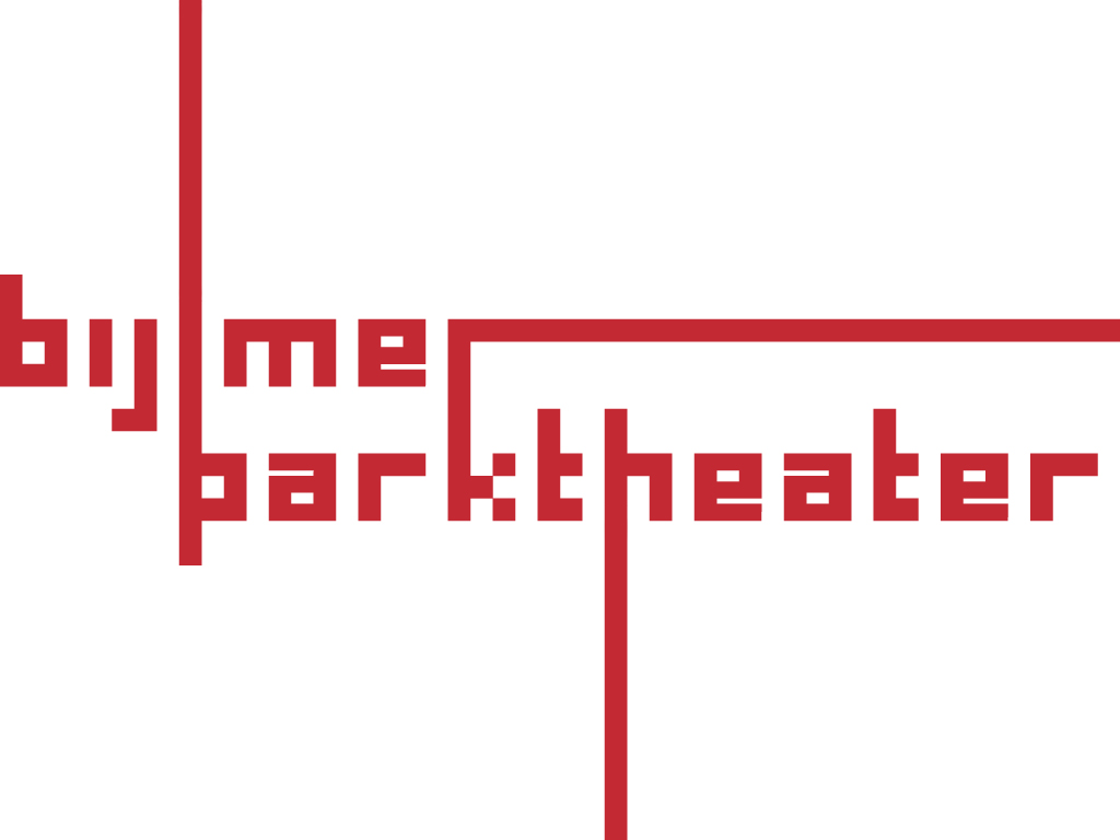 27maart_logo bijlmer ZWART
