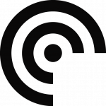 Logo shot of culture