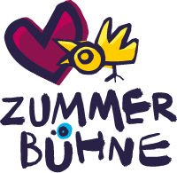 Zummerbuhne