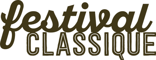 logo_Festival_Classique_bruin