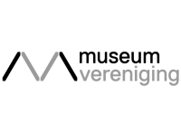 MuseumVereniging_200x147