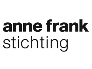 Anne-Frank-Stichting